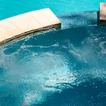 Atalya Rio Marbella