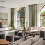 Atalya Rio Marbella