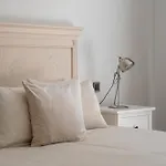 Atalya Rio Villa *