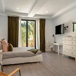 Atalya Rio Marbella