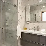 Atalya Rio * Marbella