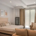 Atalya Rio