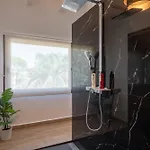 Atalya Rio * Marbella